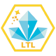 Icon of program: Quy hoach đât Đồng Nai