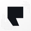 Icoon van programma: Podium - Interaction Plat…