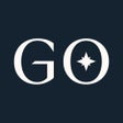 程序图标：AmiGo Travel: Tips  Guide…
