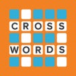 Ikon program: Crossword: Grand collecti…