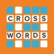 Ikona programu: Crossword: Grand collecti…