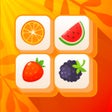 プログラムのアイコン：Tile Crush: New Mahjong M…
