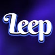 プログラムのアイコン：Night Video Chat Live - L…