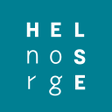 Иконка программы: Helsenorge