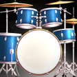 Icon of program: Drum Solo HD