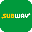 プログラムのアイコン: Subway Go