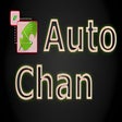 Icon of program: AutoChan