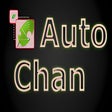 AutoChan