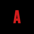 Icono de programa: AnimeBinge - Anime 247