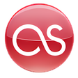 Symbol des Programms: Last.fm
