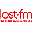 Pictogram van programma: Last.fm