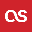 Ikona programu: Last.fm
