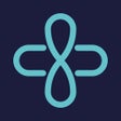 Phlo Digital Pharmacy icon