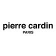 Symbol des Programms: Pierre Cardin