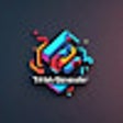 Ícone do programa: Tiktok Token Generator