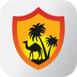 Ícone do programa: Afra VPN - Fast and Safe