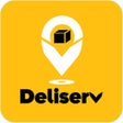 Ícone do programa: Deliserv