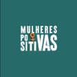 Ikona programu: Mulheres Positivas - New