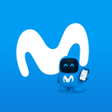 أيقونة البرنامج: Mi Movistar Chile
