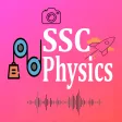 SSC Physics