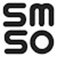 プログラムのアイコン：niconico omnibox