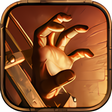 Icon of program: Hellraid: The Escape