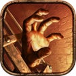Ikona programu: Hellraid: The Escape