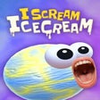 程序图标:I Scream Ice Cream