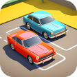 Icon of program: Toy Car Parking