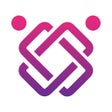 Ícone do programa: Noon Happen - Dating App