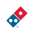 プログラムのアイコン：Dominos Pizza Sverige