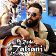 Icon of program: Reda Taliani