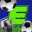 程序图标：Esporte de Sortes: Predic…