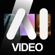 プログラムのアイコン：Hedra Video Ai Workflows