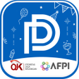 Icon of program: Dana Rupiah Pinjam Uang G…