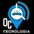 Icon of program: OC Tecnologia