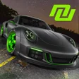 프로그램 아이콘: Nitro Nation Racing
