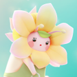 Icoon van programma: WITH Island: Relaxing gam…