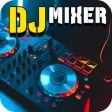 DJ Mixer Studio DJ Beat Maker