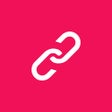 ไอคอนของโปรแกรม: SocialSave