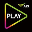 ไอคอนของโปรแกรม: AIS PLAY