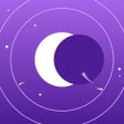 Ikona programu: Quiet Mind