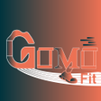 Icoon van programma: GomoFit