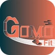 Icon of program: GomoFit
