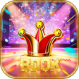Ikon program: BKOKPocket Solitaire