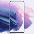 プログラムのアイコン：Galaxy S21 Wallpapers
