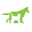 Ícone do programa: PetSitClick WalkerSitter