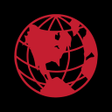 Icon of program: World Gym Australia