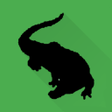 Icon of program: Крокодил 3000
