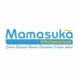 Иконка программы: Mamasuka Kitchenstore